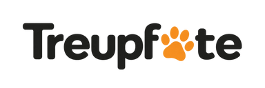 Treupfote