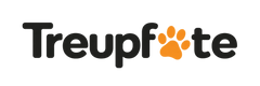Treupfote
