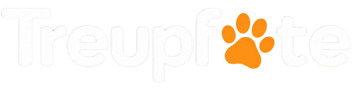 Treupfote